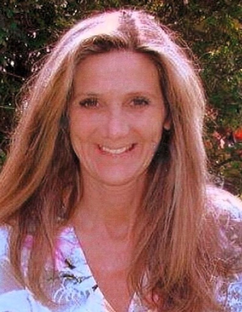 Candice Anne Price Profile Photo