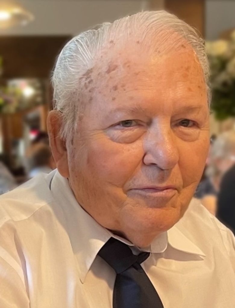 Joseph C. Budina Profile Photo