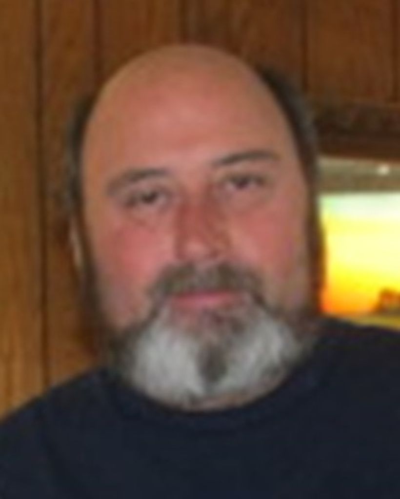 Robert W. Rogers Profile Photo