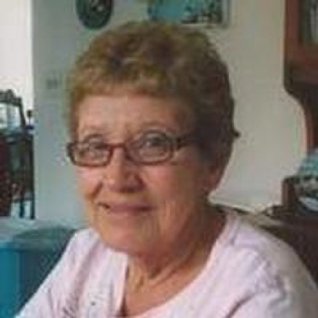 Linda L. Steininger