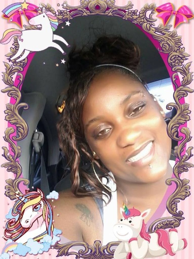 Sonya Latrice Collier Profile Photo