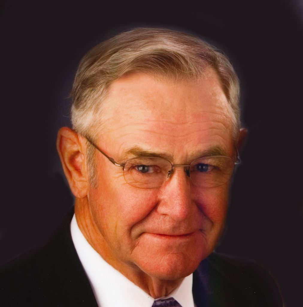 Leon E. Albers Profile Photo