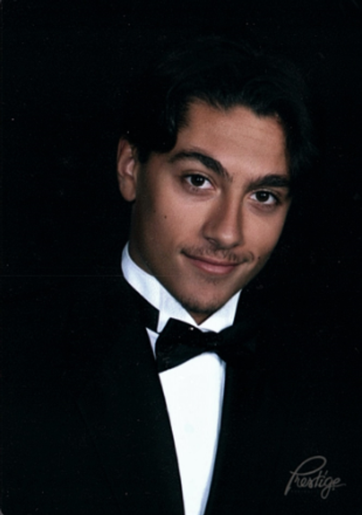 Robert F. Ramaglia Profile Photo