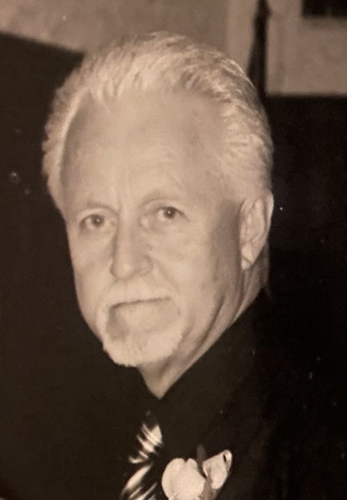 Douglas C. Daughenbaugh Profile Photo