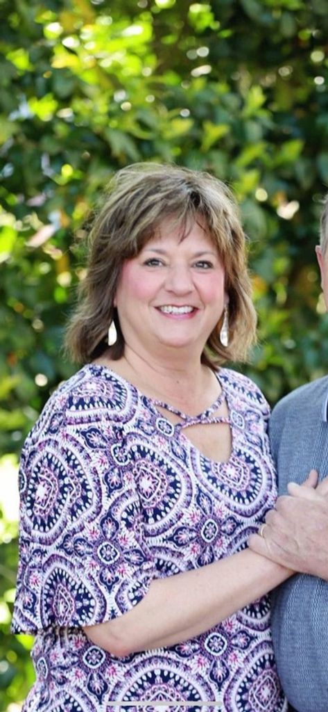 Rosanne R. Courtney Profile Photo