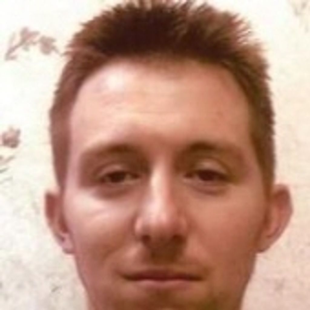 Allen Keith Henderson