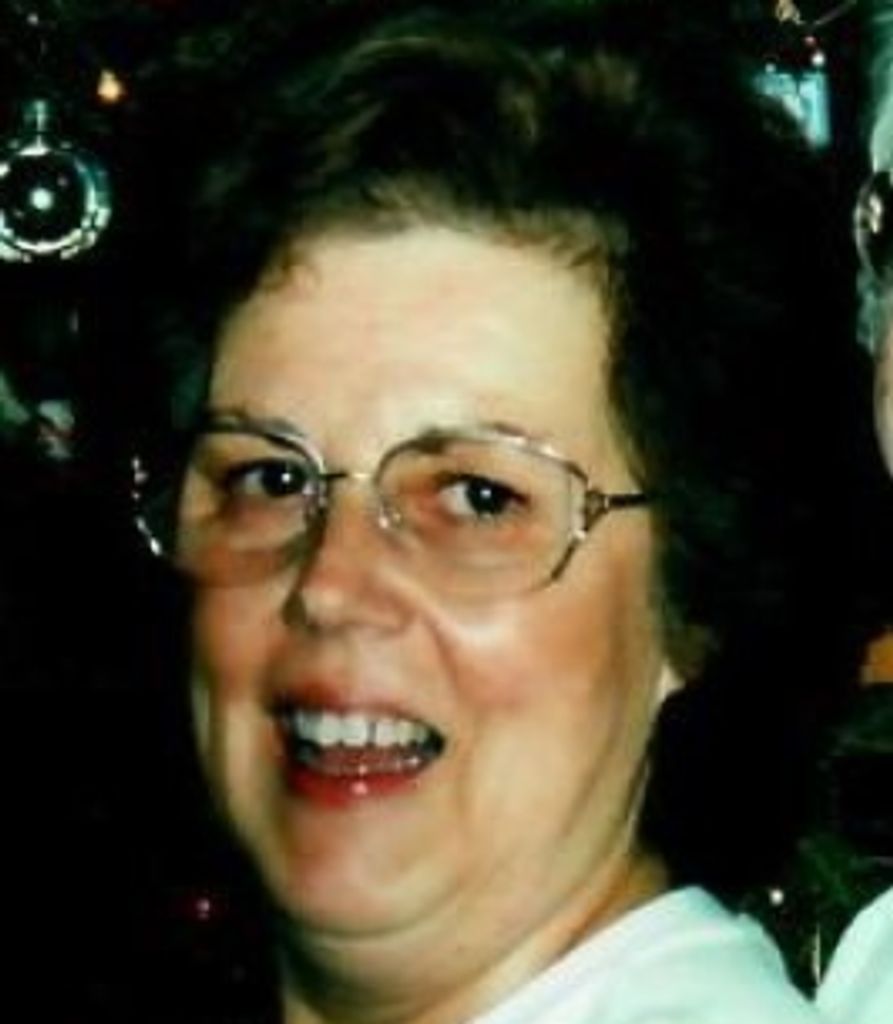 Karen Hamilton Profile Photo