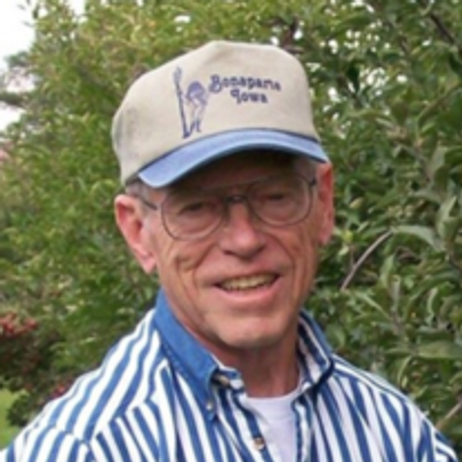 Lynn A. Huebler Profile Photo