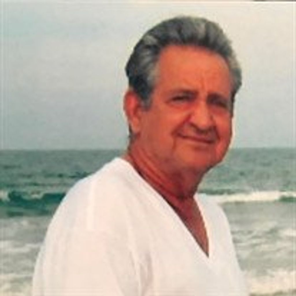 William Ellis