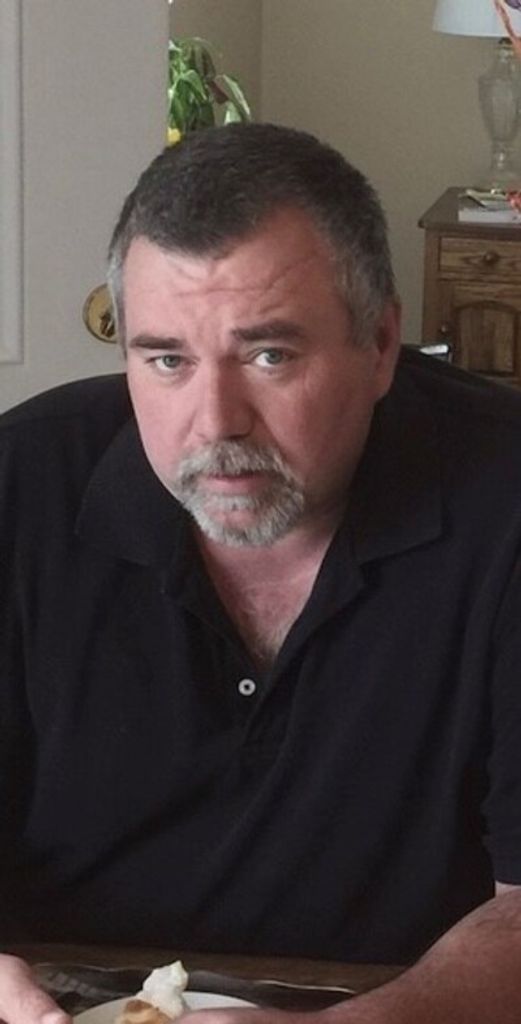 Michael A. Rhodes Profile Photo