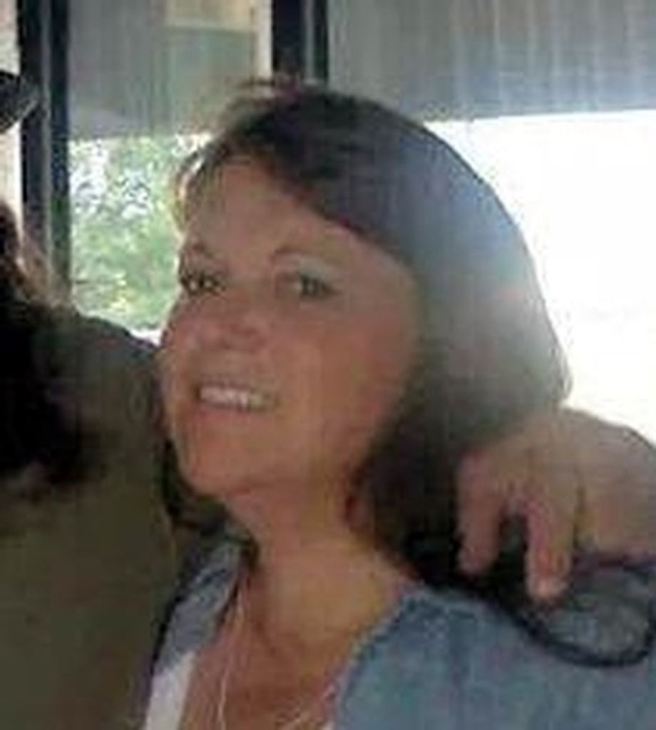 Kimberly Sue Yelton Profile Photo