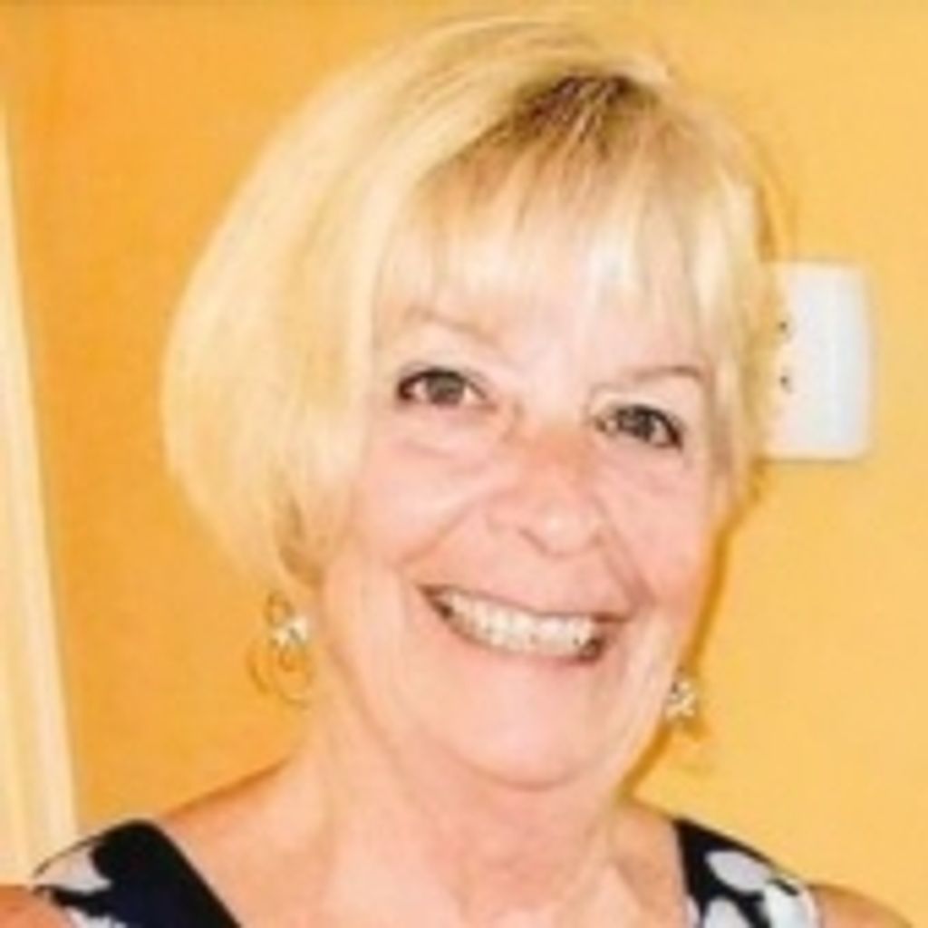 Kathleen T. Trenda