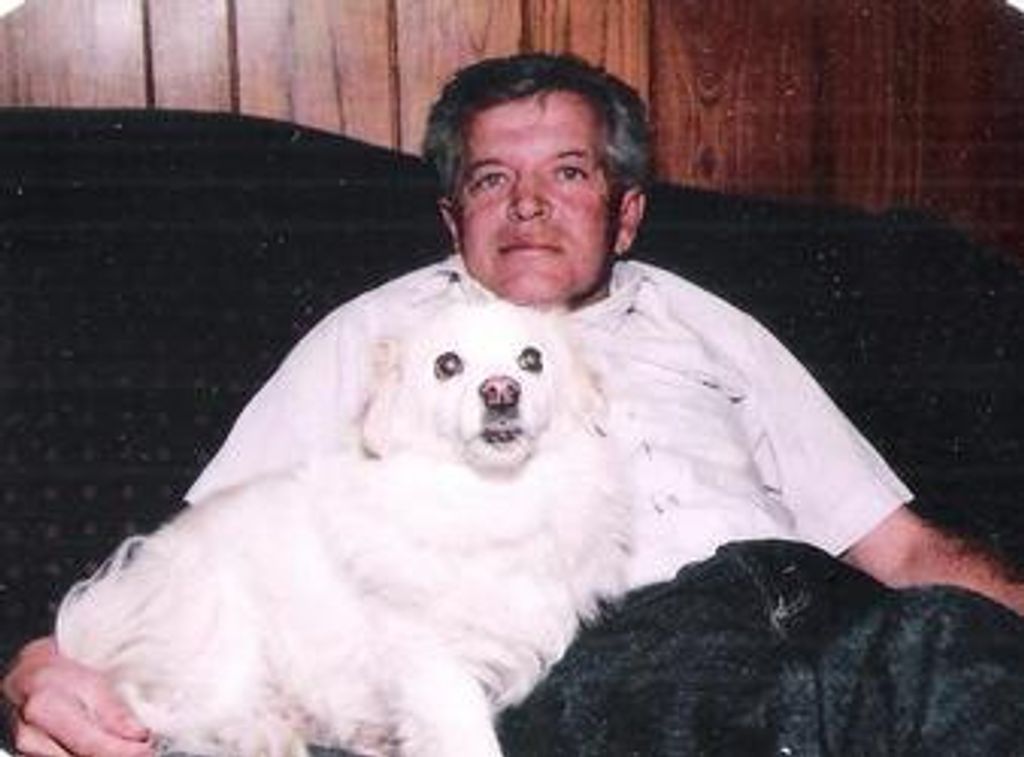 Don Owens Profile Photo