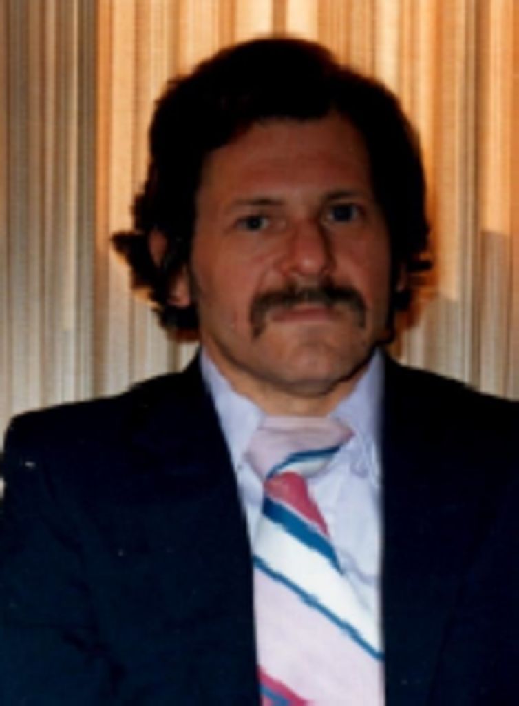 Lambertus Antonius Degroen