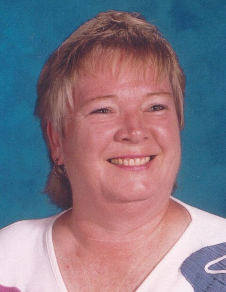 Edith P. Skillman Profile Photo