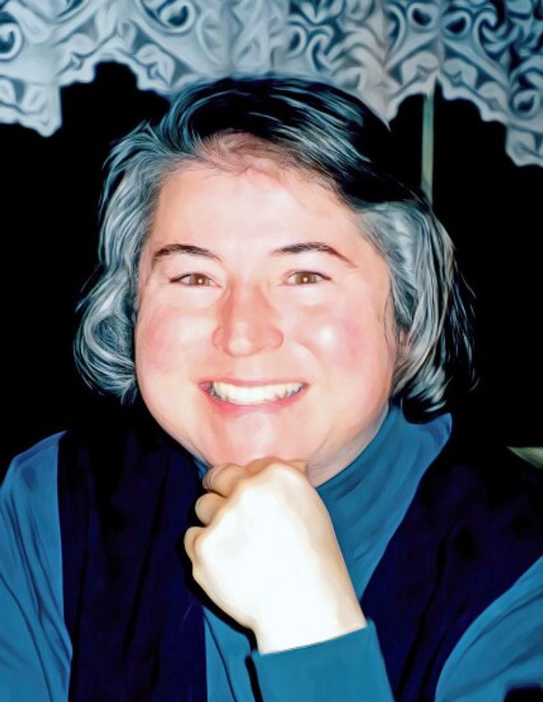 Jean Eiden Profile Photo