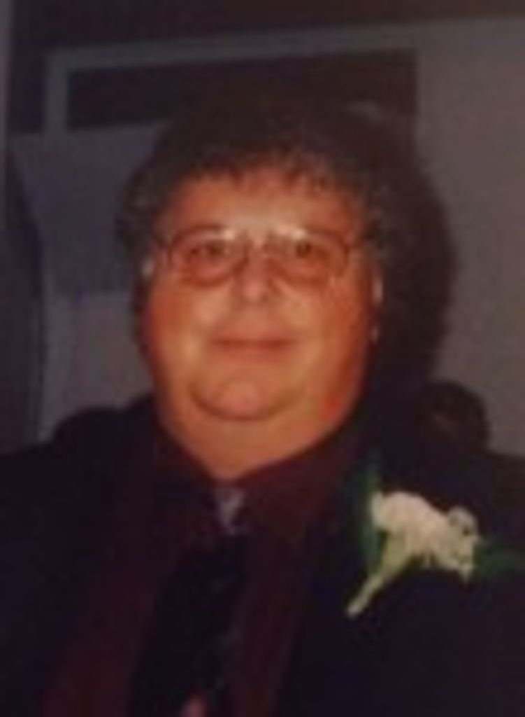 Orville A. Verpoorten