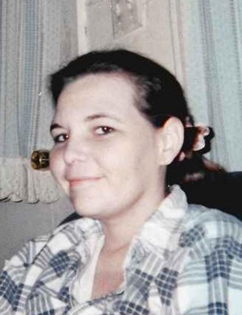 Darla Ann Rhodus Profile Photo