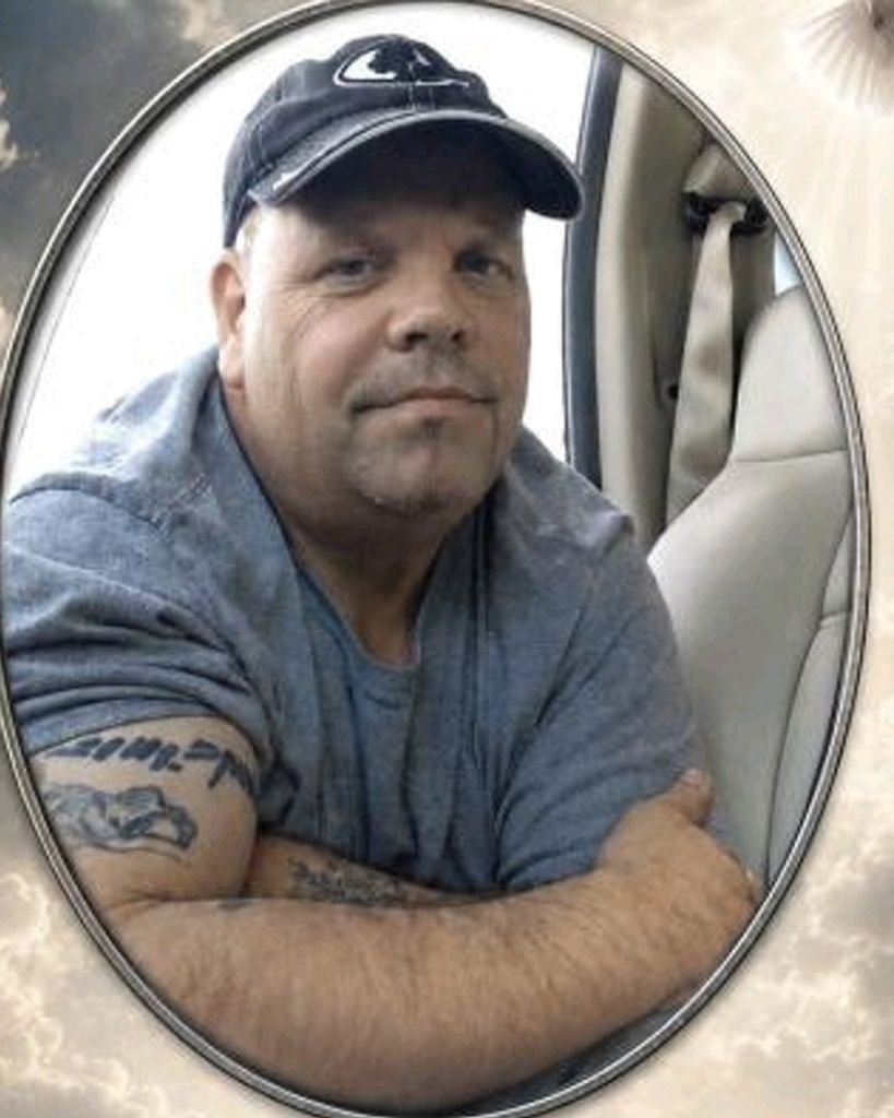 Michael T. Willis, Sr. Profile Photo