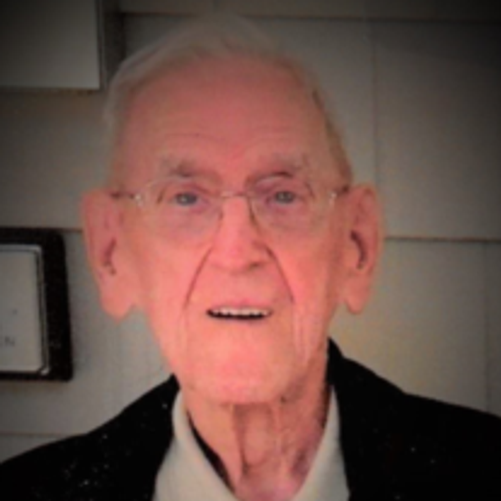 Philip M. Young Profile Photo