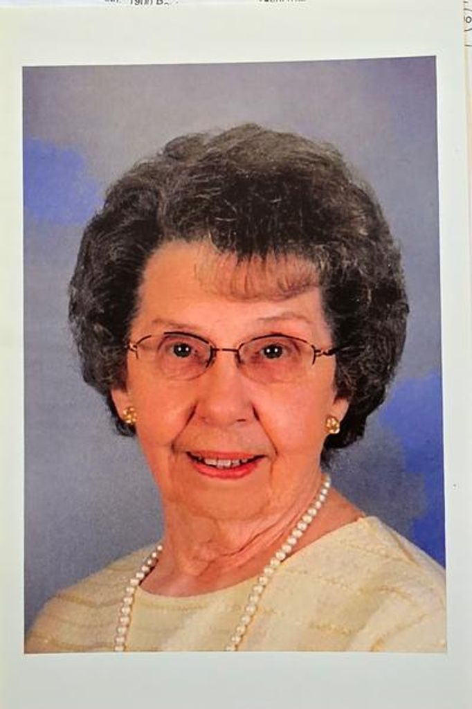 Veronica A. Saar Profile Photo