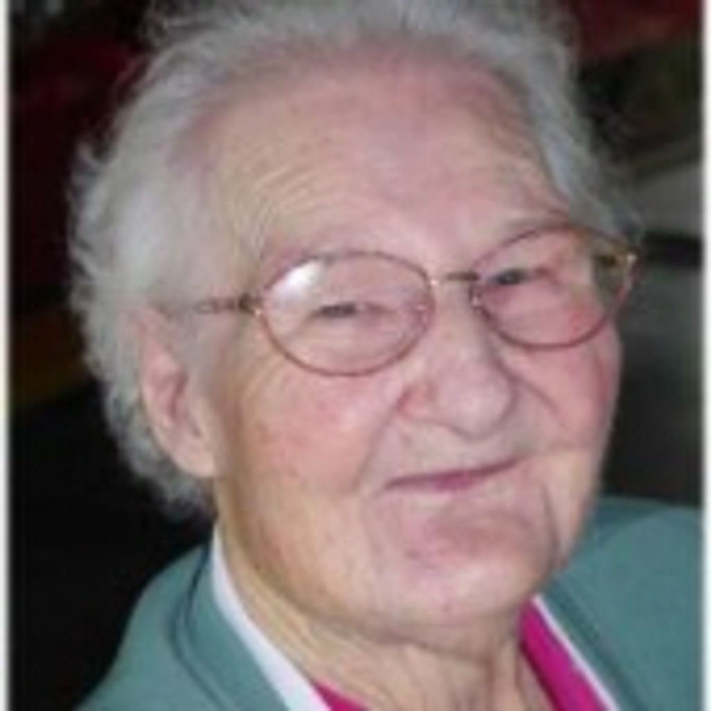 Mary Lee Hindman Profile Photo