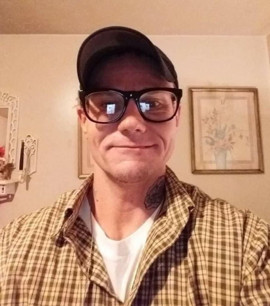 Edward Franklin Pleasant Jr.