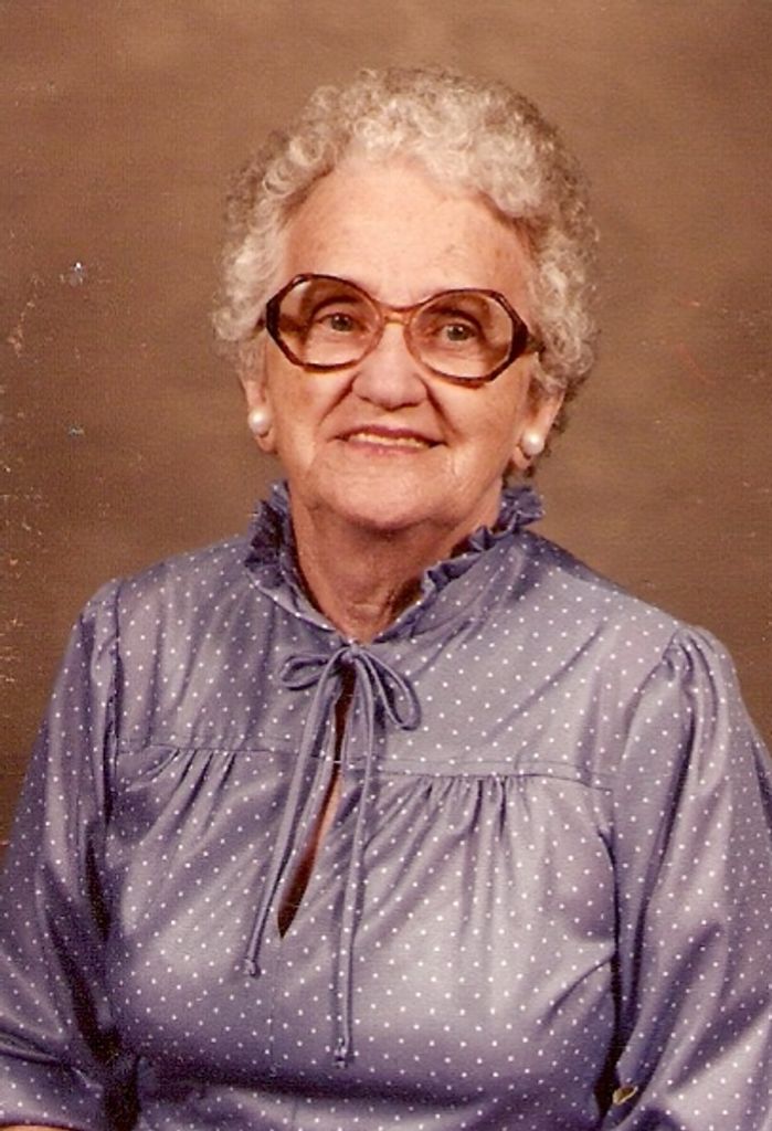 Sarah E. Duggan