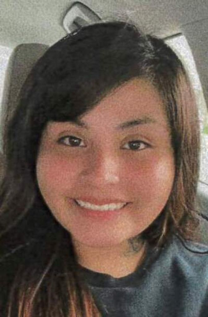 Connie Joy Anna Marie Hopkins Profile Photo