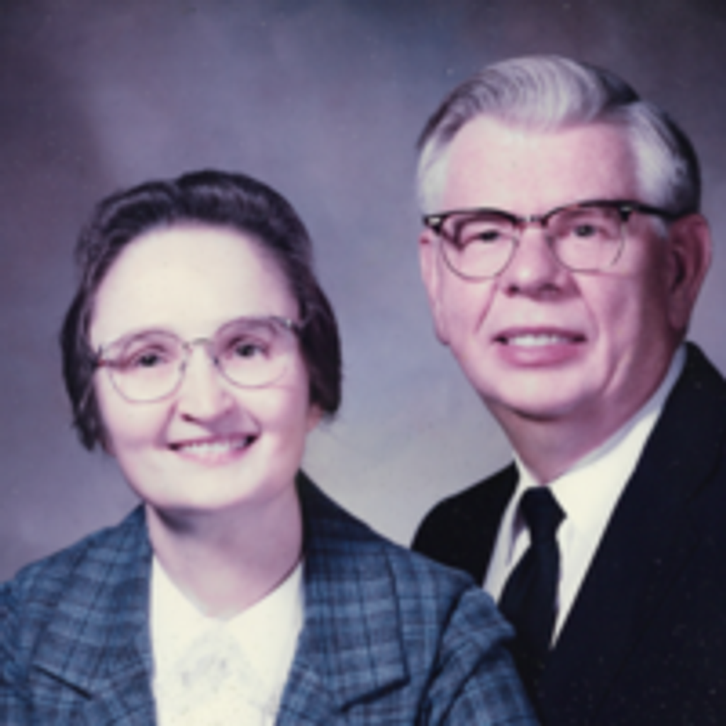 Janet  H. (O'Maley)  Rhodes