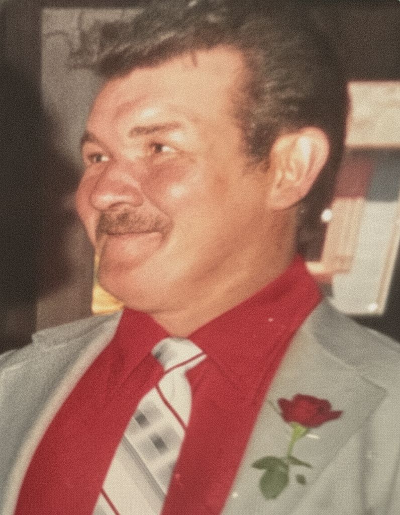 Phillip Steve Slaydon