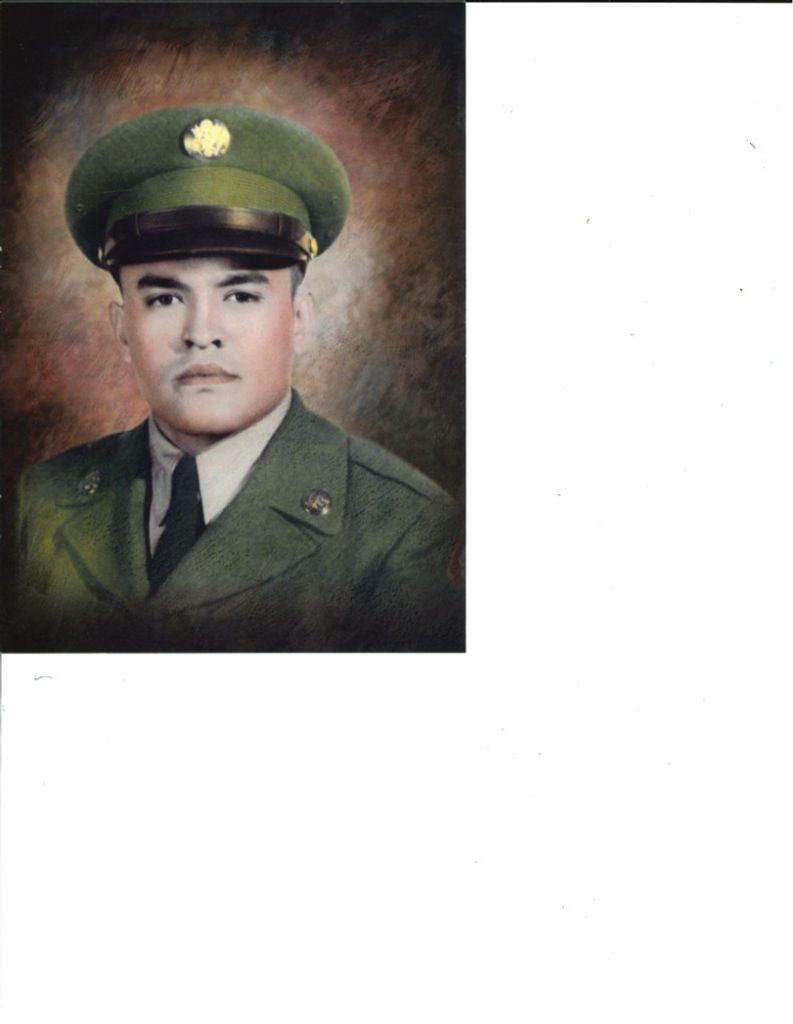 Francisco G Prado