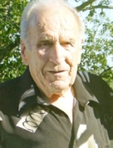 Klaus  Rudolf Gross Profile Photo