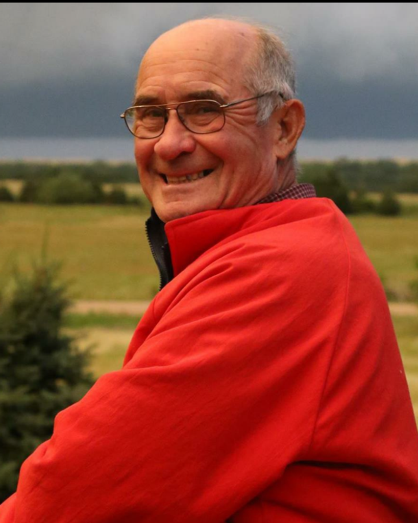 Larry Bunner Profile Photo