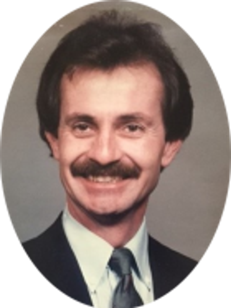 Robin Landrum