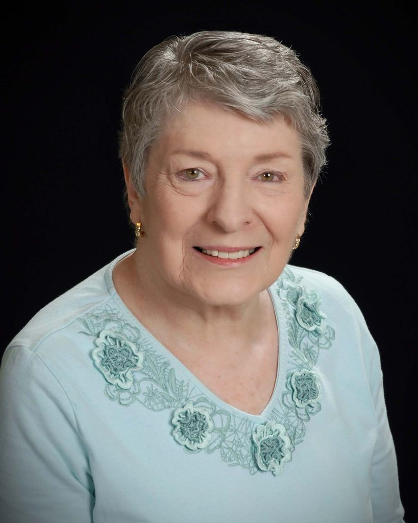 Connie C. Motz Profile Photo