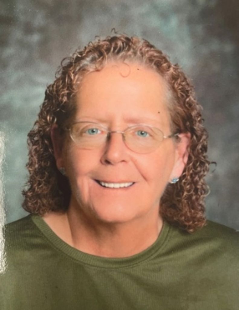 Debra J. Schar Profile Photo