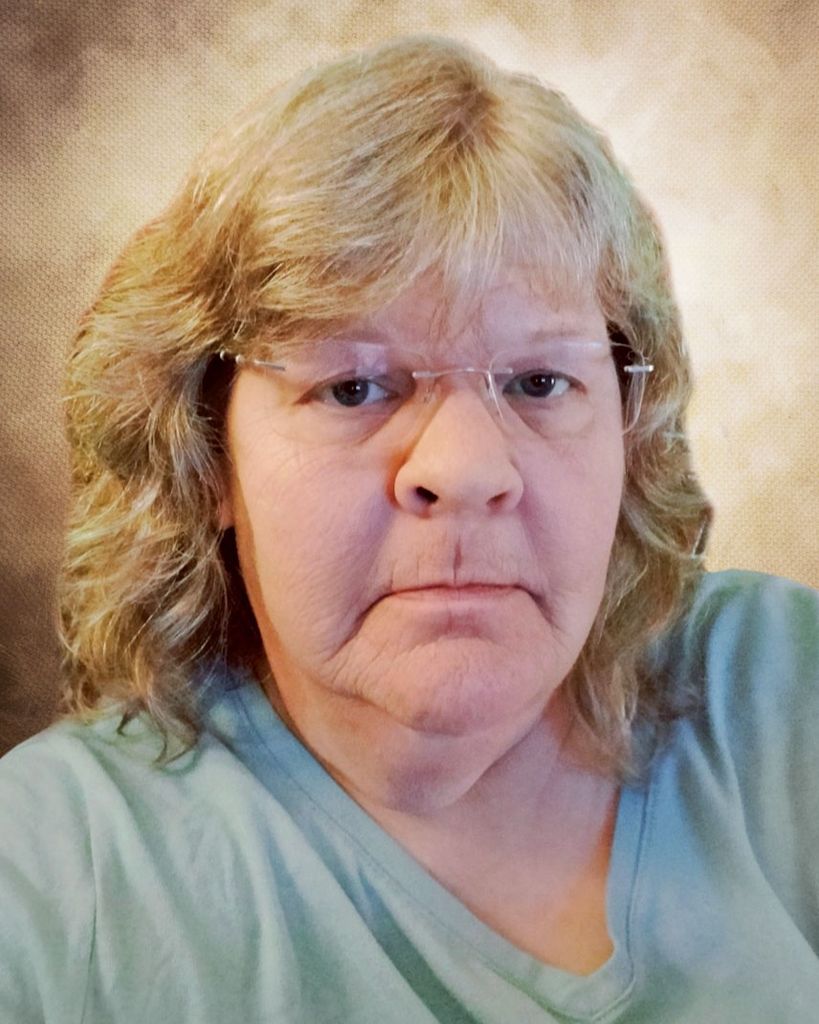 Tami Kay Shores