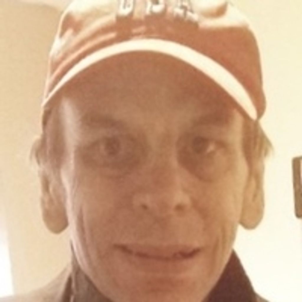 Michael D. Bozym