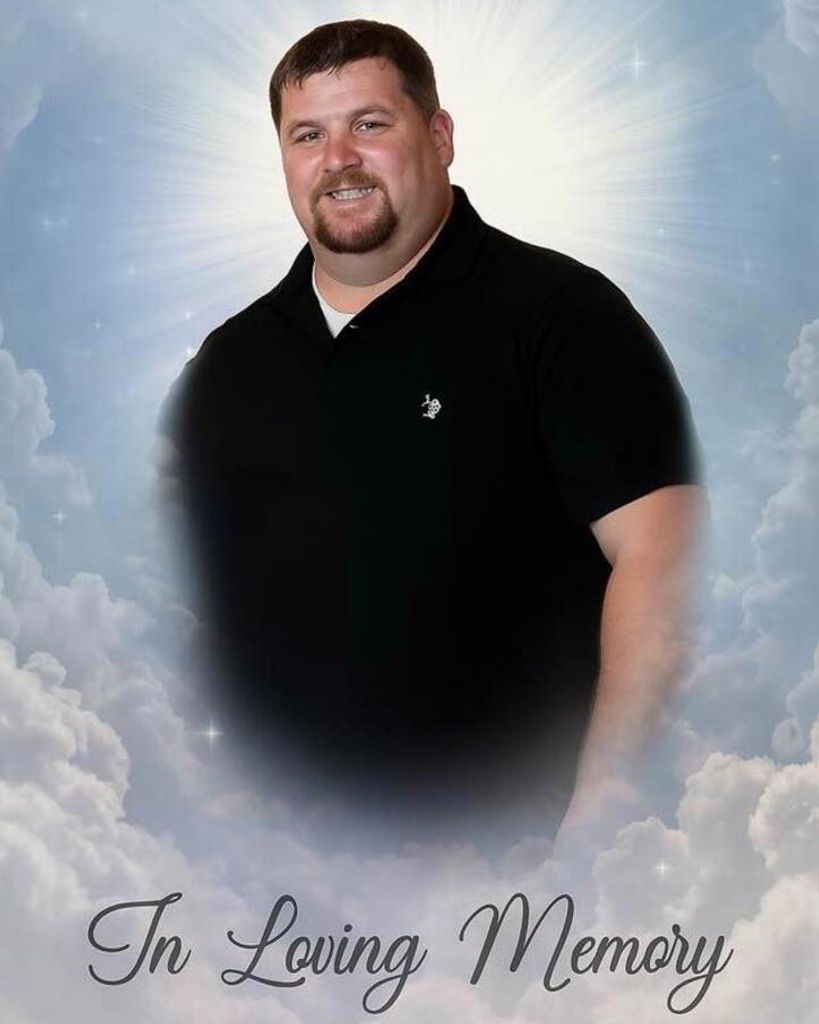 Walter "Glen" Hulsebus, Jr. Profile Photo