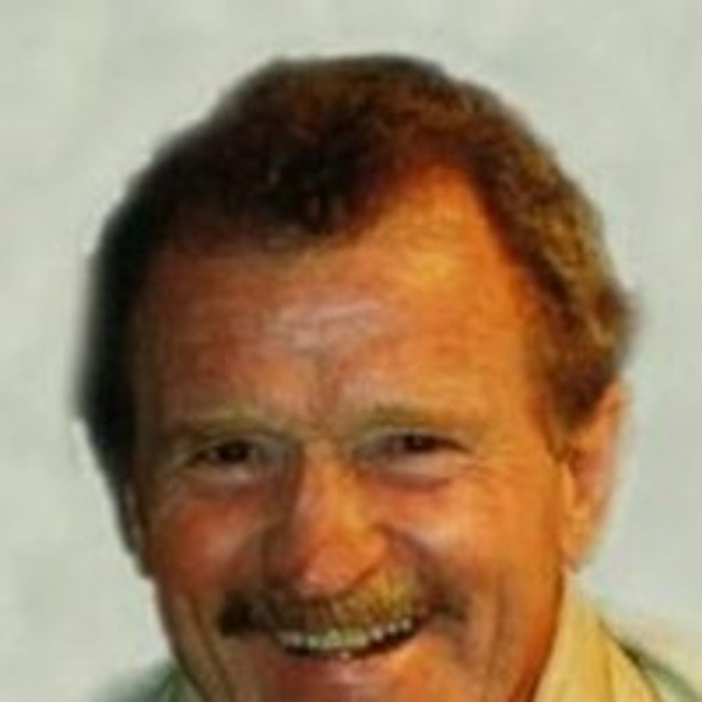 Harold J Haefner