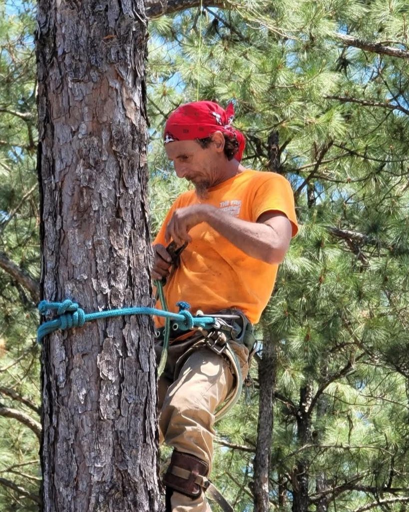 John Leslie Cash, Sr.