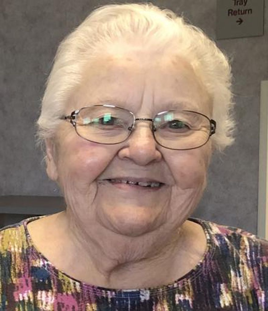 Dorothy Lee Colletta Profile Photo