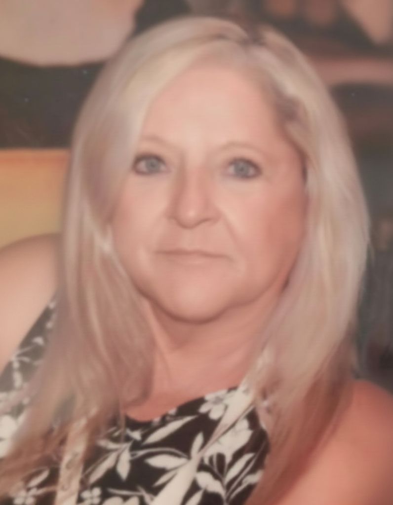 Betty Shepherd Profile Photo