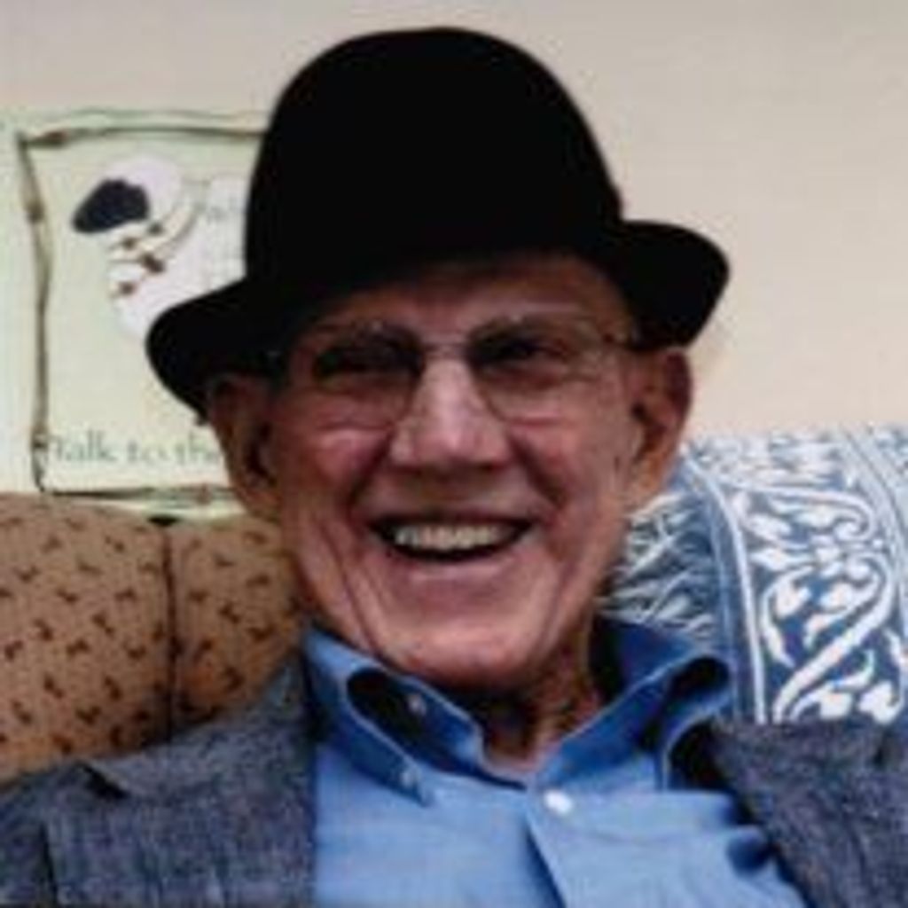 Lester R. Ingmire