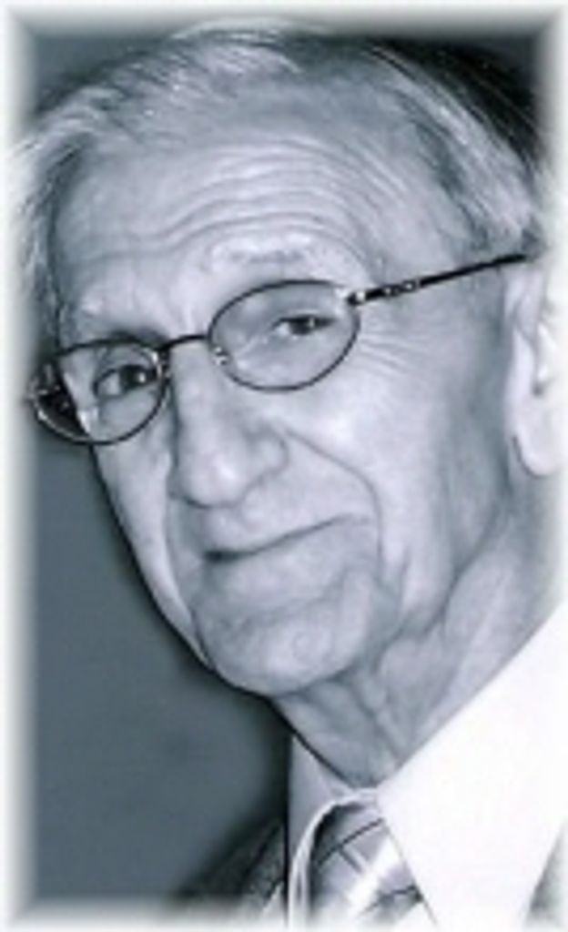 Joseph J. Cusumano Profile Photo