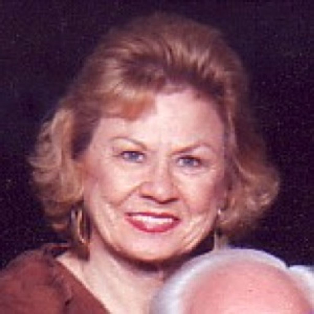 Rita Walter