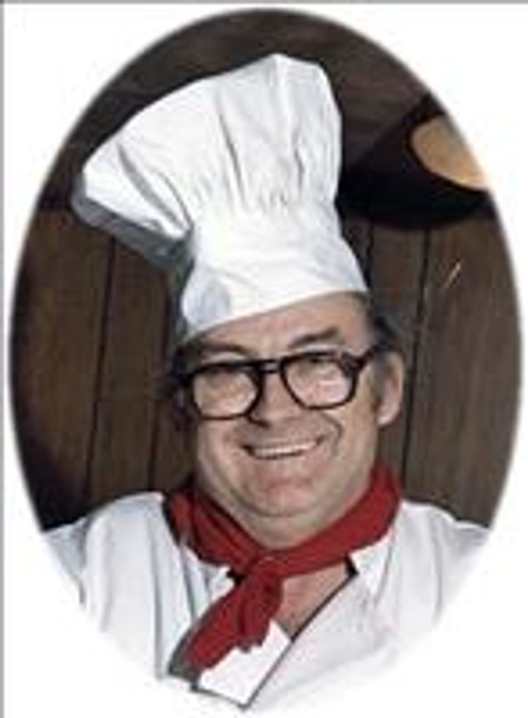 Frederick O. Kolker, Jr.