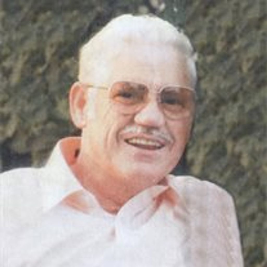 Kenneth  Schofield