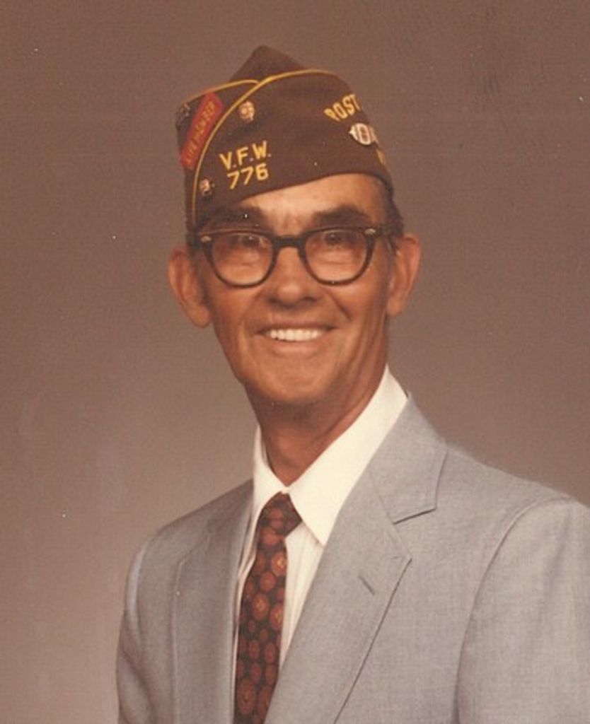 Calvin Junior Hawkins